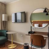 Imperial, Bild 3 ansehen Imperial, Bild 3