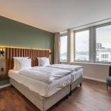 Imperial, Bild 2 ansehen Imperial, Bild 2