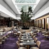 Imperial, Bild 5 ansehen Imperial, Bild 5