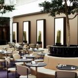 Imperial, Bild 4 ansehen Imperial, Bild 4