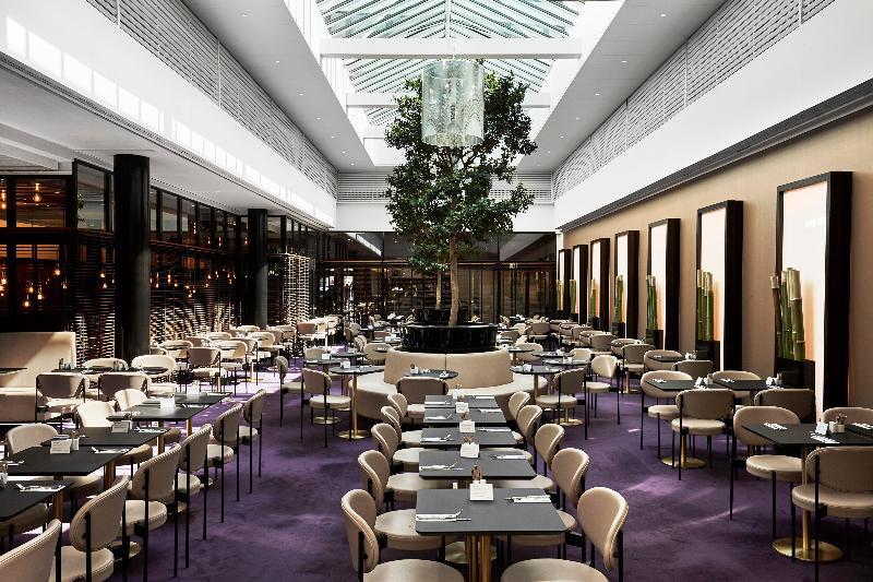 4 Sterne Hotel: Imperial - Kopenhagen, Kopenhagen und Umgebung, Bild 5