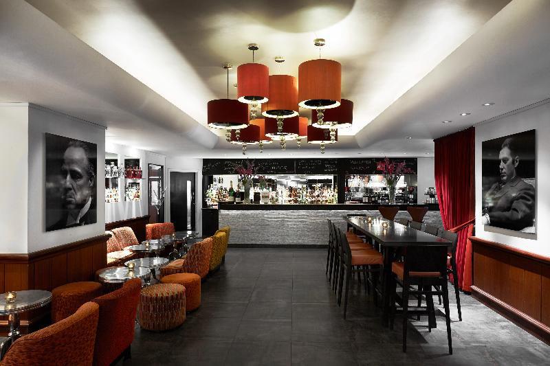 4 Sterne Hotel: Imperial - Kopenhagen, Kopenhagen und Umgebung, Bild 7