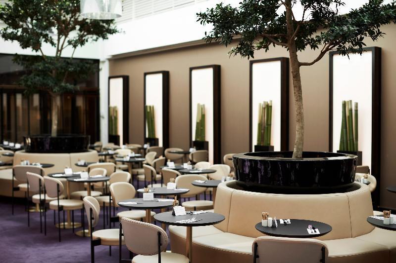 4 Sterne Hotel: Imperial - Kopenhagen, Kopenhagen und Umgebung, Bild 4