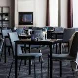 Scandic Sluseholmen, Bild 10