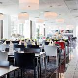 Scandic Sluseholmen, Bild 6