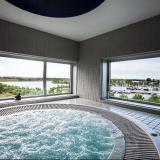 Scandic Sluseholmen, Bild 7