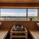 Scandic Sluseholmen, Bild 9