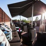 Scandic Sluseholmen, Bild 5