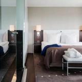 Scandic Sluseholmen, Bild 4