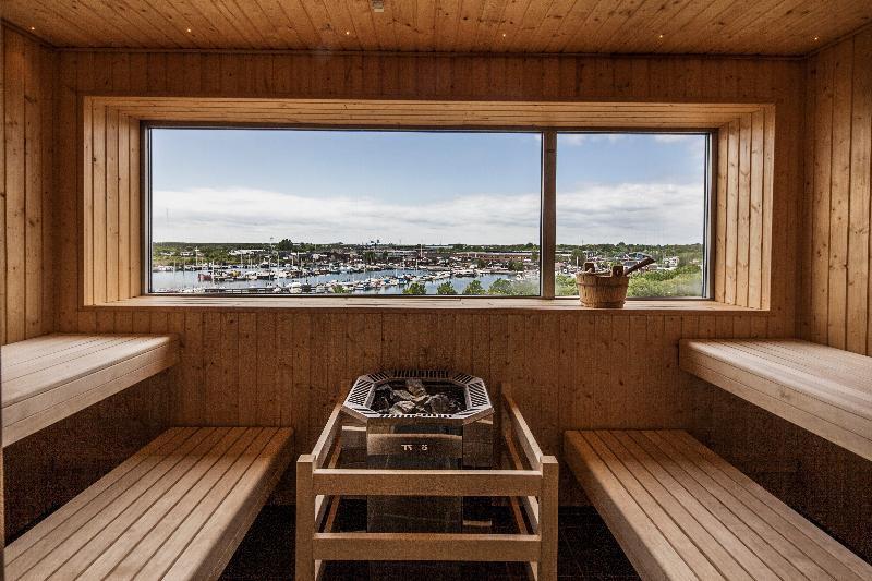 4 Sterne Hotel: Scandic Sluseholmen - Kopenhagen, Kopenhagen und Umgebung, Bild 9