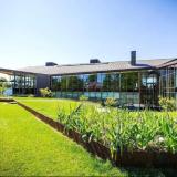 4 Sterne Hotel: Glostrup Park, Kopenhagen, Kopenhagen und Umgebung