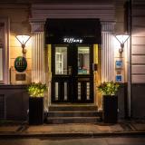 3 Sterne Hotel: Hotel Tiffany, Kopenhagen, Kopenhagen und Umgebung