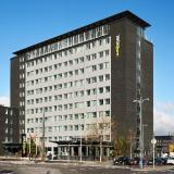 Wakeup Copenhagen Bernstorffsgade, Bild 1