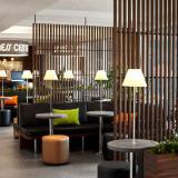 Wakeup Copenhagen Bernstorffsgade, Bild 7