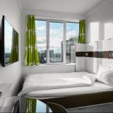 Wakeup Copenhagen Bernstorffsgade, Bild 9