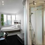 Wakeup Copenhagen Bernstorffsgade, Bild 3