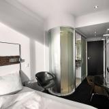 Wakeup Copenhagen Bernstorffsgade, Bild 10