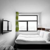 Wakeup Copenhagen Bernstorffsgade, Bild 2