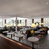 Wakeup Copenhagen Bernstorffsgade, Bild 5