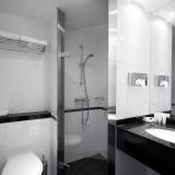 Gentofte, Bild 4 ansehen Gentofte, Bild 4