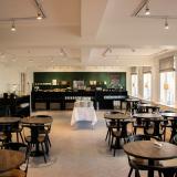 Gentofte, Bild 5 ansehen Gentofte, Bild 5