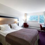 Gentofte, Bild 3 ansehen Gentofte, Bild 3