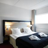 Gentofte, Bild 2 ansehen Gentofte, Bild 2