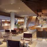 Scandic Cph-Strandpark, Bild 4 ansehen Scandic Cph-Strandpark, Bild 4