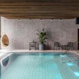 Scandic Cph-Strandpark, Bild 6