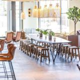 Scandic Cph-Strandpark, Bild 2 ansehen Scandic Cph-Strandpark, Bild 2