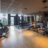 Scandic Cph-Strandpark, Bild 8