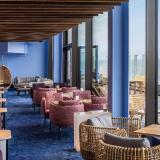 Scandic Cph-Strandpark, Bild 9