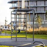 Scandic Cph-Strandpark, Bild 7
