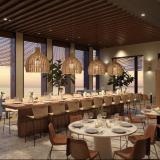 Scandic Cph-Strandpark, Bild 10