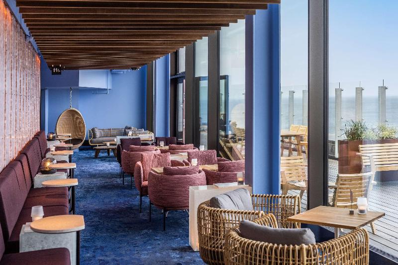 4 Sterne Hotel: Scandic Cph-Strandpark - Kopenhagen, Kopenhagen und Umgebung, Bild 9