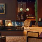 25Hours Hotel Paper Island, Bild 8