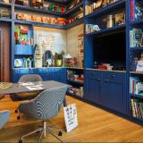 25Hours Hotel Paper Island, Bild 10