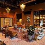 25Hours Hotel Paper Island, Bild 9