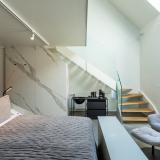 4 Sterne Hotel: Boutique Hotel Herman K, Kopenhagen, Kopenhagen und Umgebung