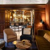 3 Sterne Hotel: Hypernym Hotel & Suites, Kopenhagen, Kopenhagen und Umgebung