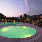 Alcantara Resort, Bild 5