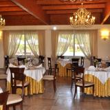 Alcantara Resort, Bild 9