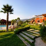 Alcantara Resort, Bild 3