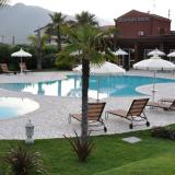 Alcantara Resort, Bild 2