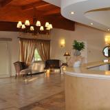 Alcantara Resort, Bild 6