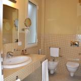 Alcantara Resort, Bild 8