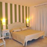 Alcantara Resort, Bild 7