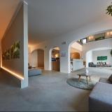 VOI Marsa Sicla, Bild 4