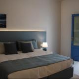 VOI Marsa Sicla, Bild 8