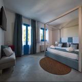 VOI Marsa Sicla, Bild 9